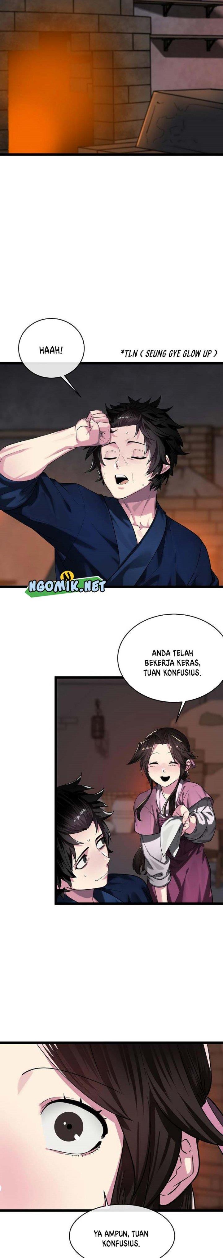 image-komik-volcanic-age-chapter-247-20/29