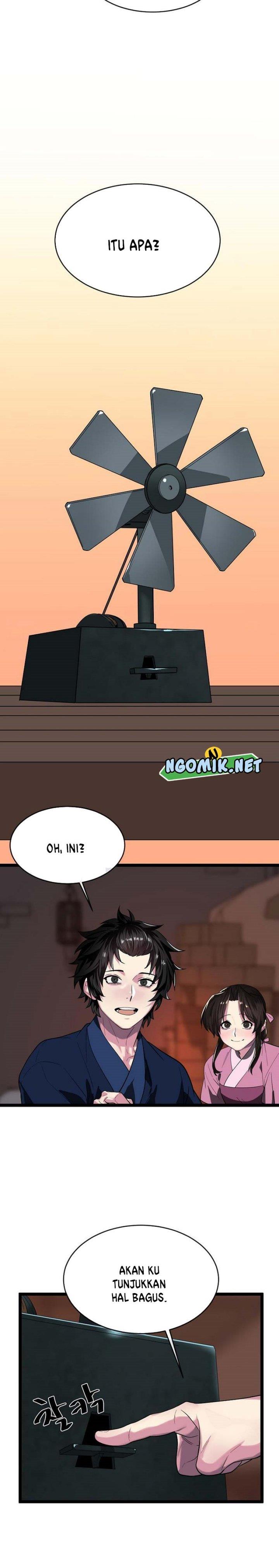 image-komik-volcanic-age-chapter-247-21/29