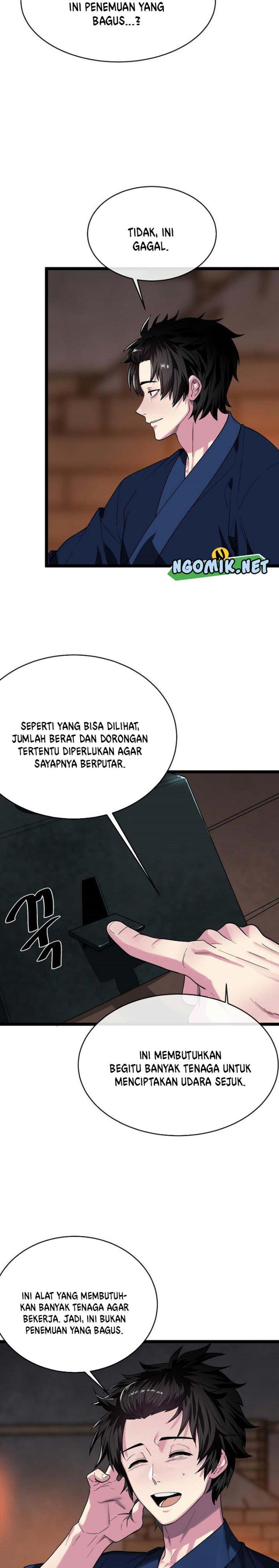 image-komik-volcanic-age-chapter-247-23/29