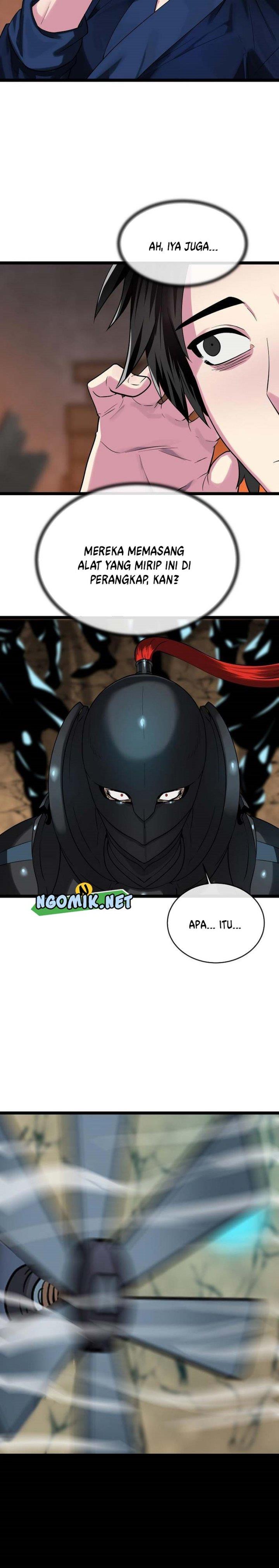 image-komik-volcanic-age-chapter-247-24/29