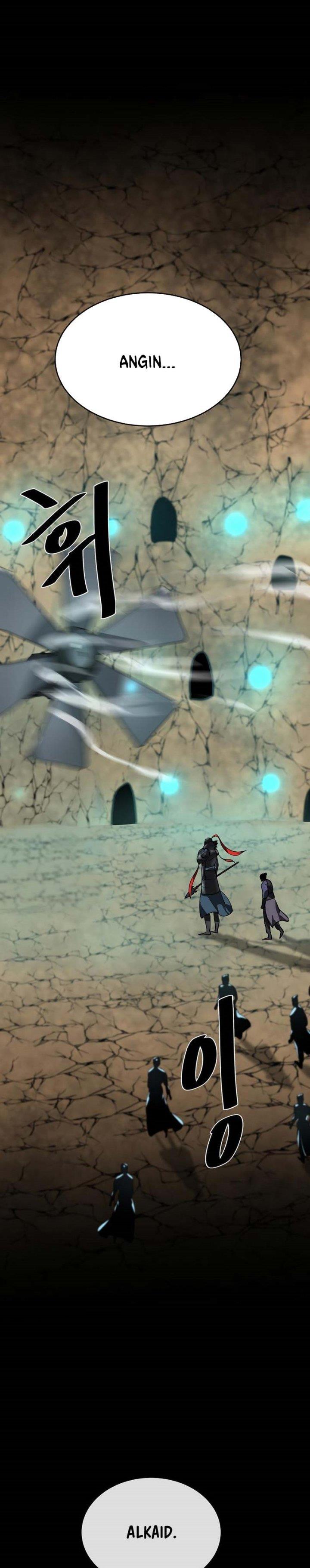 image-komik-volcanic-age-chapter-247-25/29