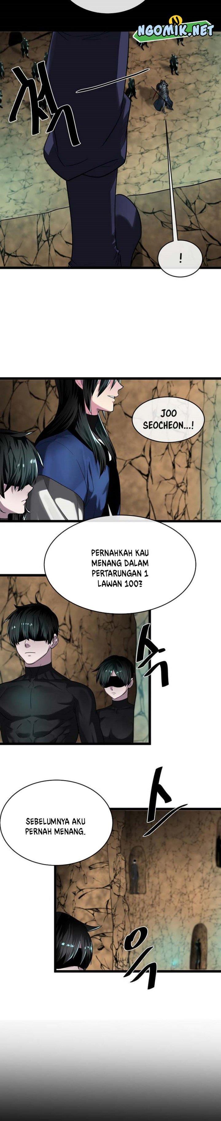 image-komik-volcanic-age-chapter-247-26/29