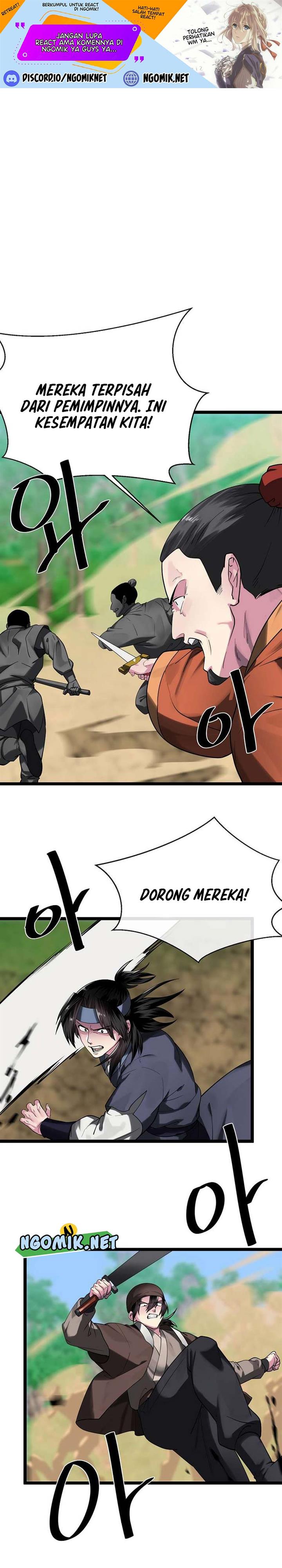 image-komik-volcanic-age-chapter-248-1/35