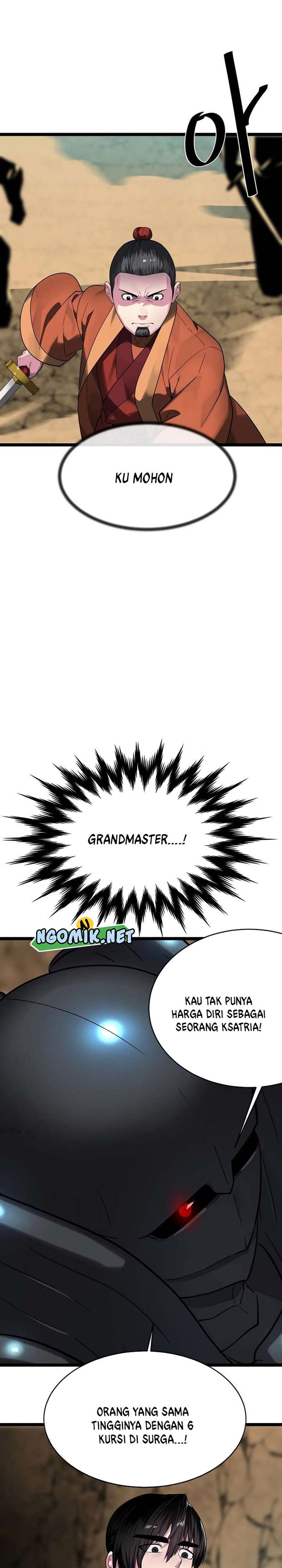 image-komik-volcanic-age-chapter-248-2/35