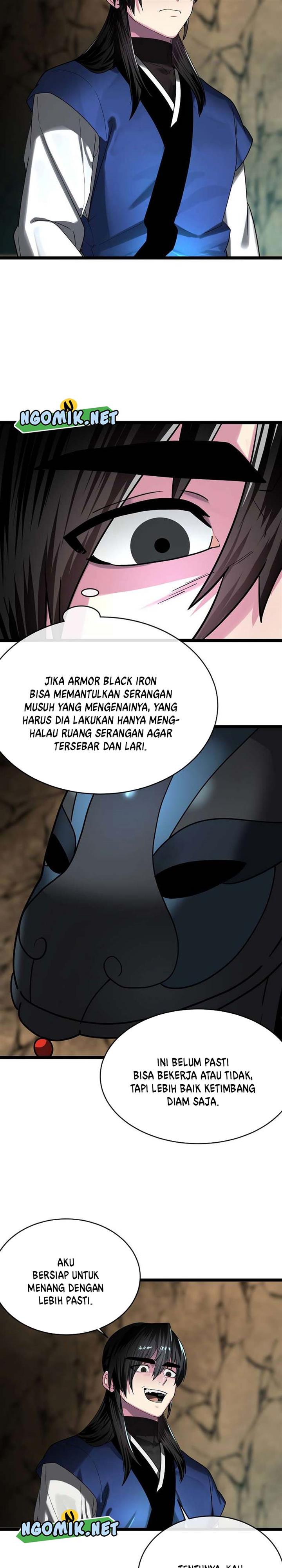 image-komik-volcanic-age-chapter-248-3/35