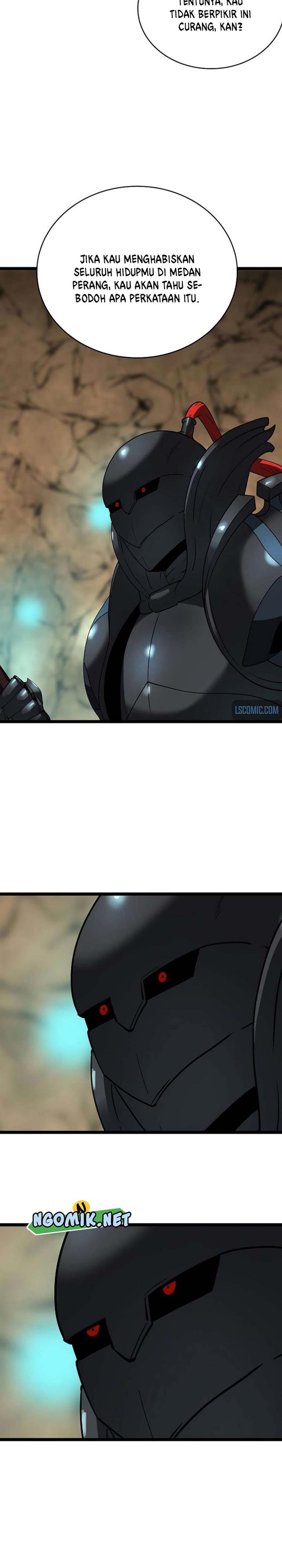 image-komik-volcanic-age-chapter-248-4/35