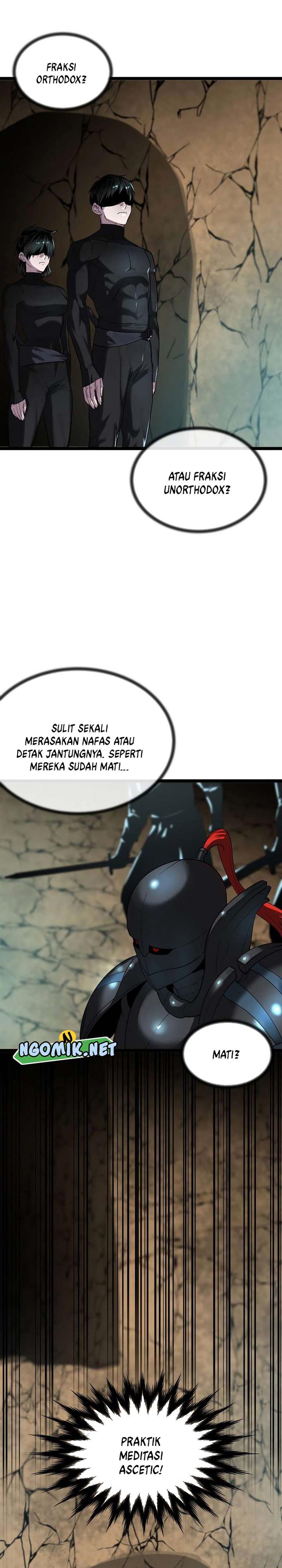 image-komik-volcanic-age-chapter-248-5/35