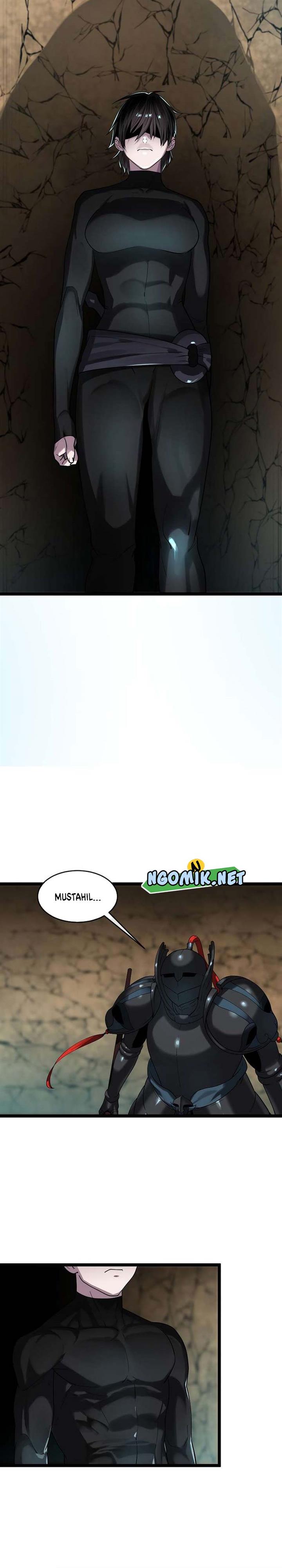 image-komik-volcanic-age-chapter-248-6/35