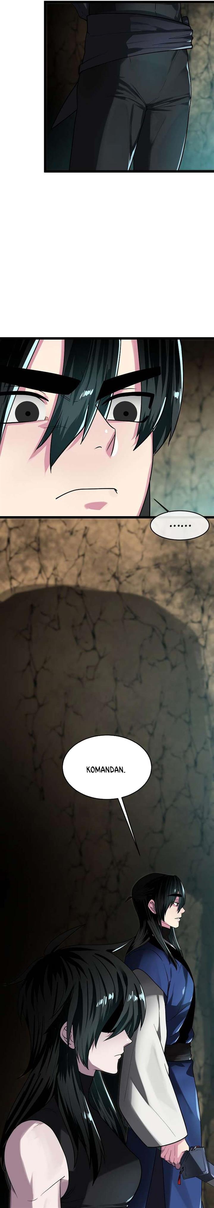 image-komik-volcanic-age-chapter-248-7/35