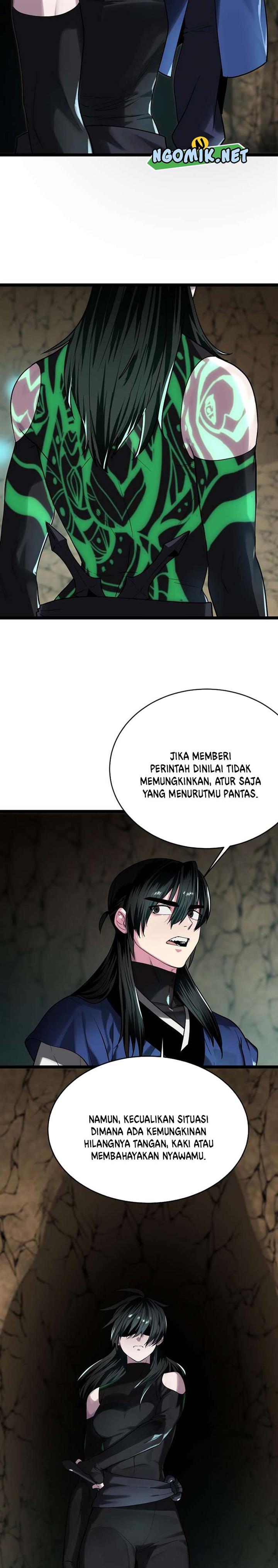 image-komik-volcanic-age-chapter-248-8/35