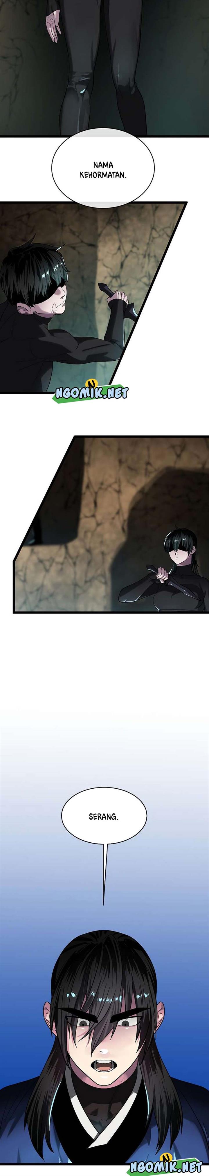 image-komik-volcanic-age-chapter-248-9/35