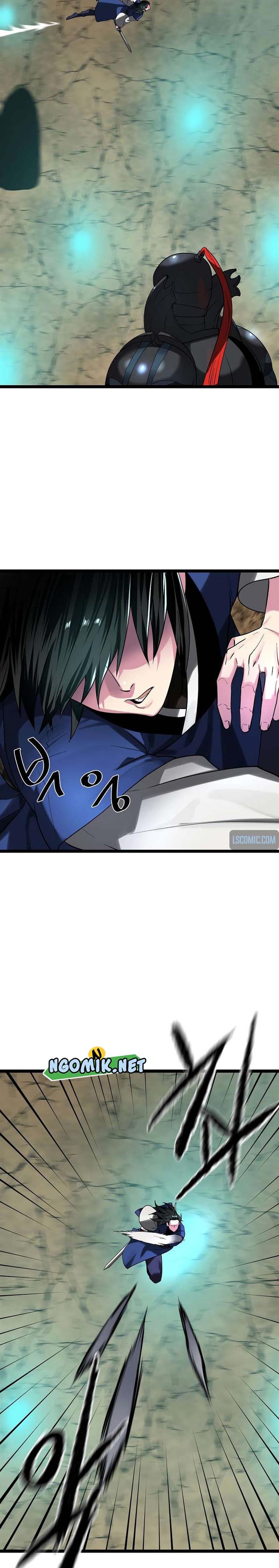 image-komik-volcanic-age-chapter-248-11/35