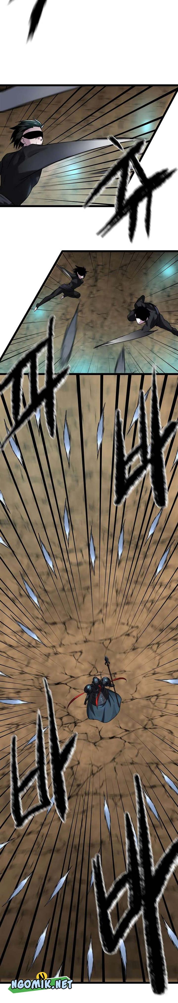 image-komik-volcanic-age-chapter-248-12/35