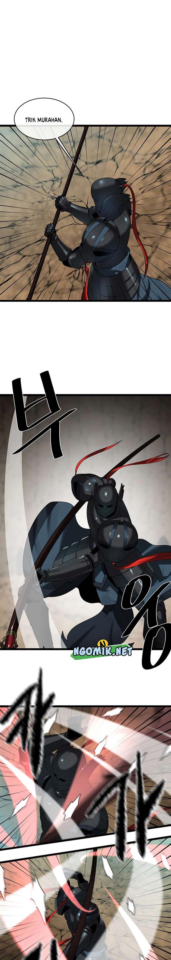 image-komik-volcanic-age-chapter-248-13/35