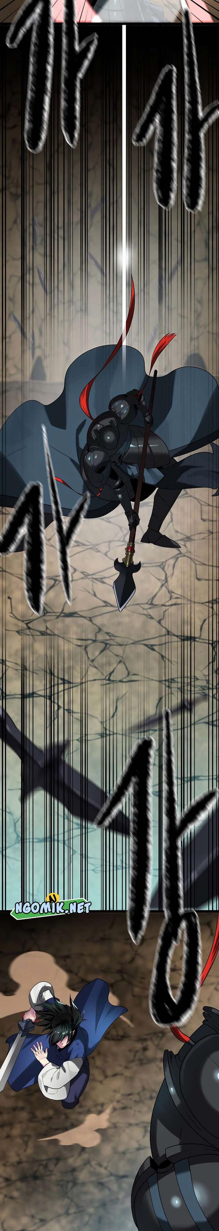 image-komik-volcanic-age-chapter-248-14/35