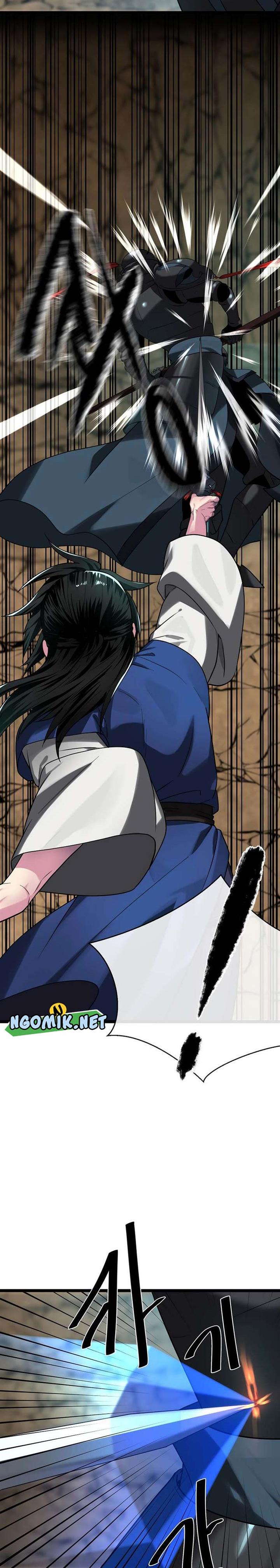 image-komik-volcanic-age-chapter-248-15/35