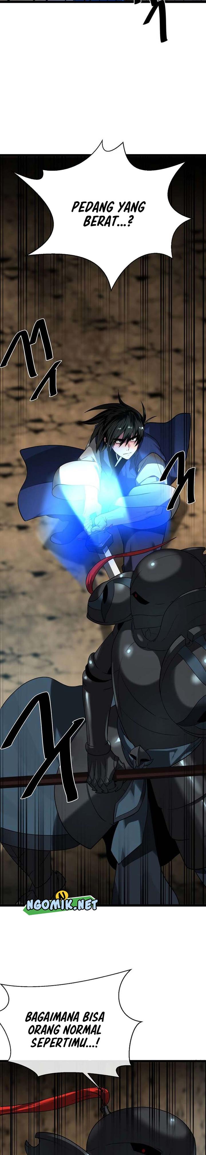 image-komik-volcanic-age-chapter-248-16/35