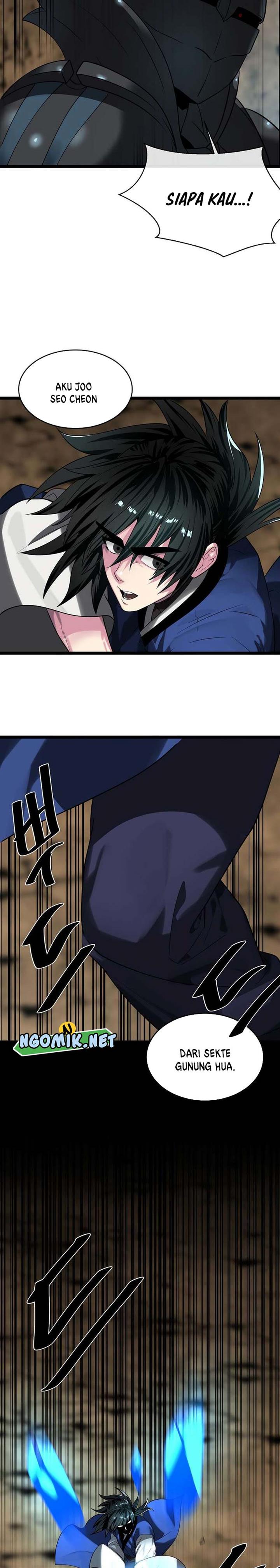 image-komik-volcanic-age-chapter-248-17/35