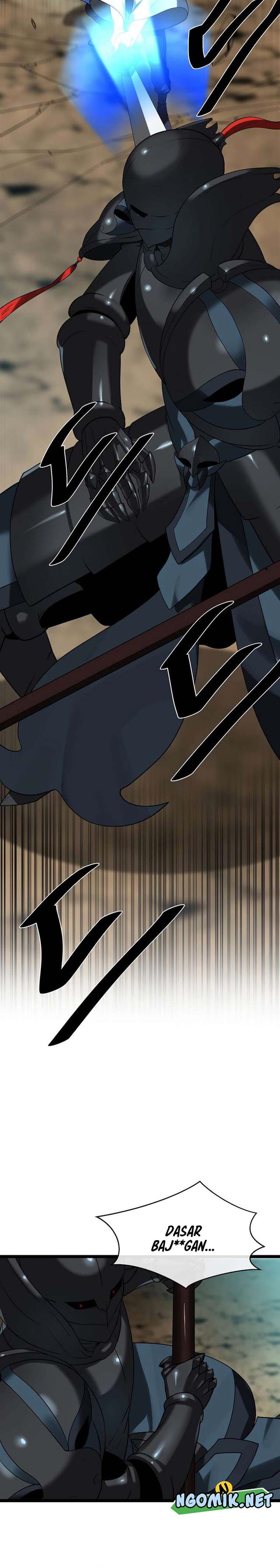 image-komik-volcanic-age-chapter-248-18/35