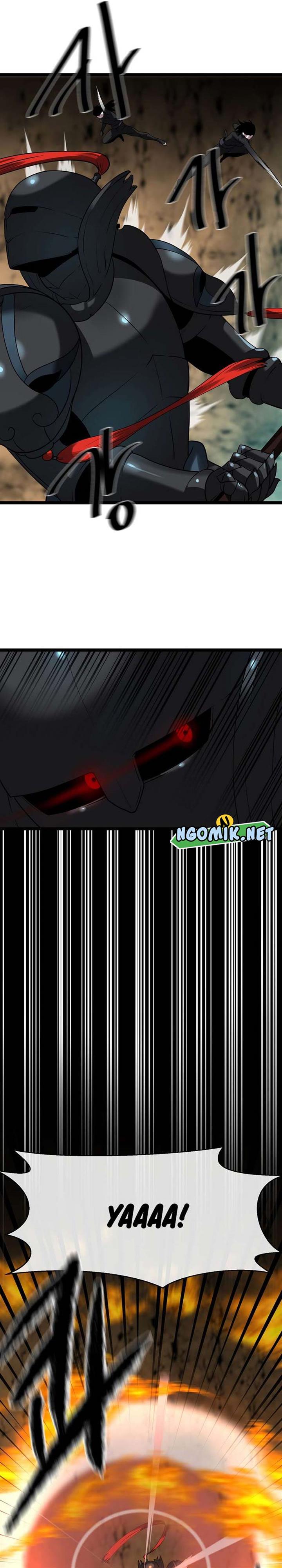 image-komik-volcanic-age-chapter-248-19/35