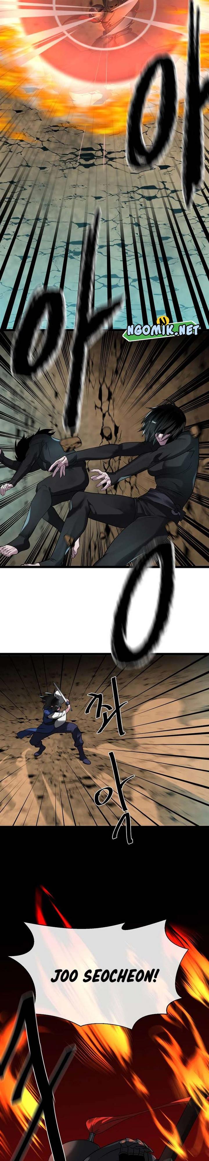 image-komik-volcanic-age-chapter-248-20/35