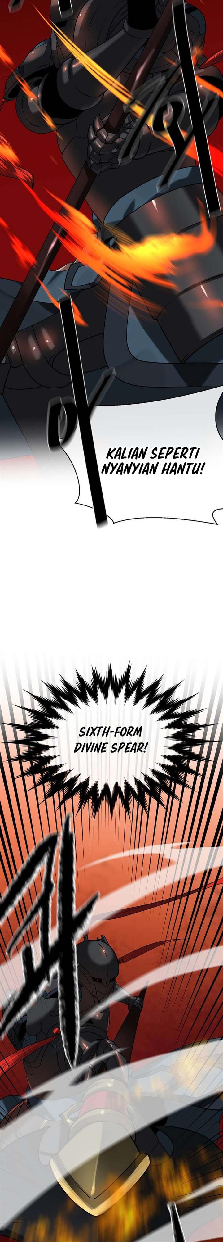 image-komik-volcanic-age-chapter-248-21/35