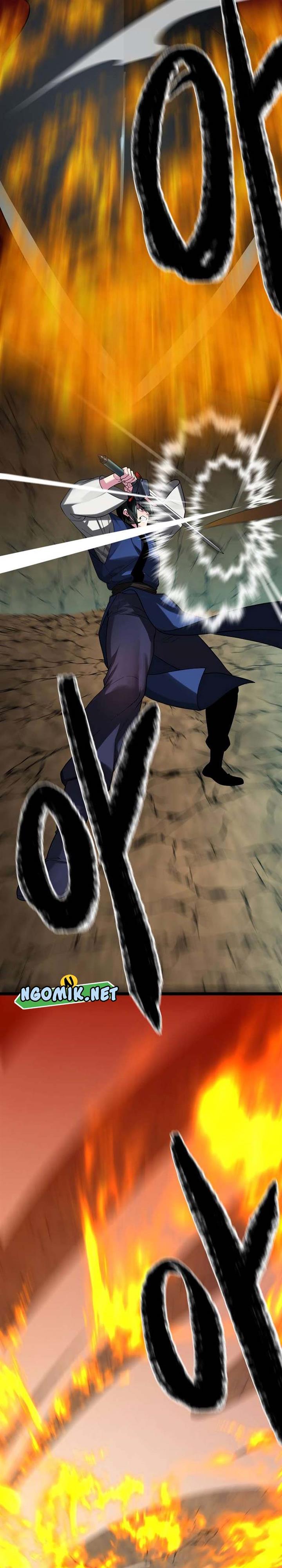 image-komik-volcanic-age-chapter-248-22/35