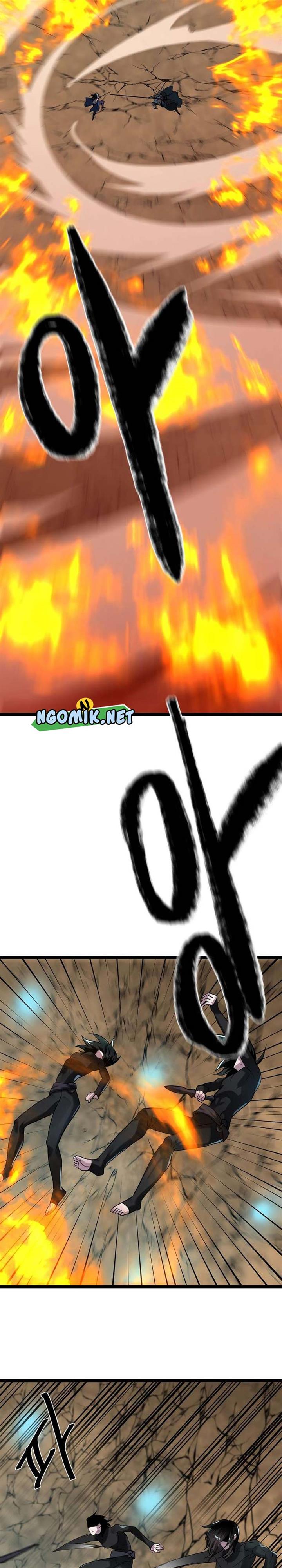 image-komik-volcanic-age-chapter-248-23/35