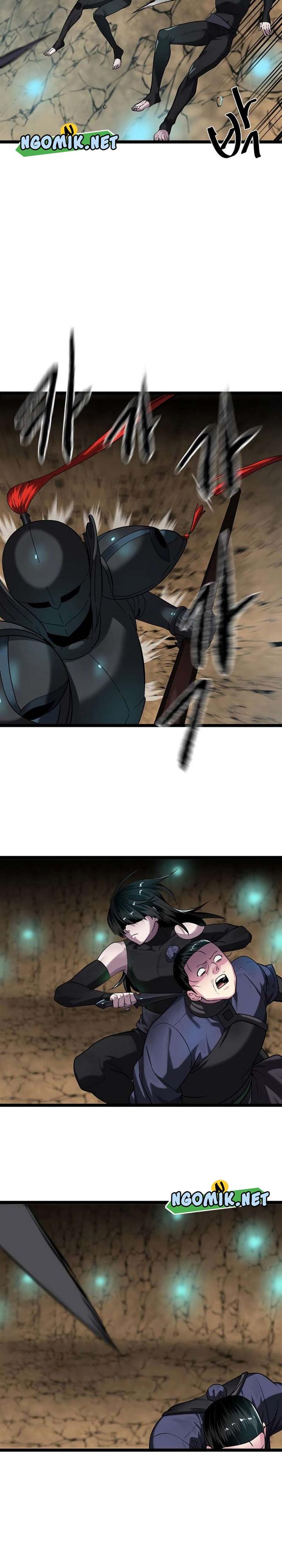 image-komik-volcanic-age-chapter-248-24/35