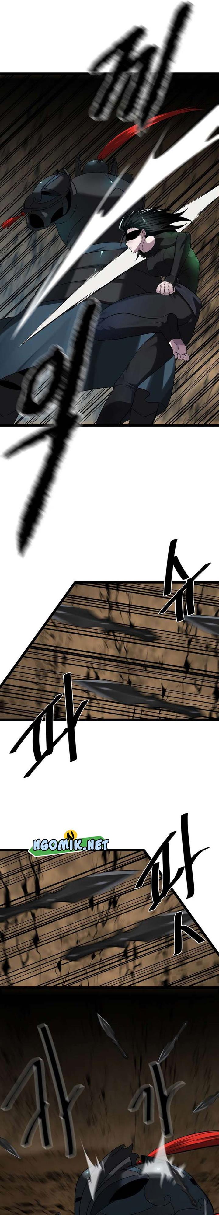 image-komik-volcanic-age-chapter-248-25/35