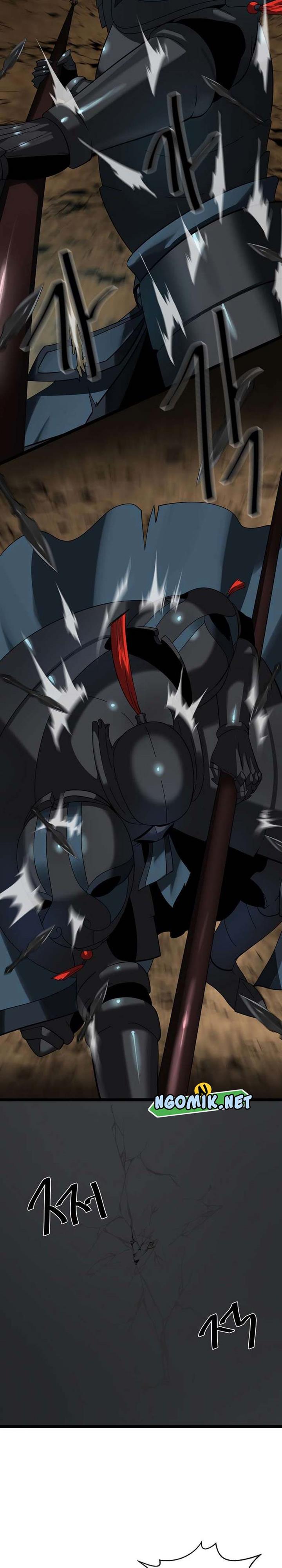 image-komik-volcanic-age-chapter-248-26/35