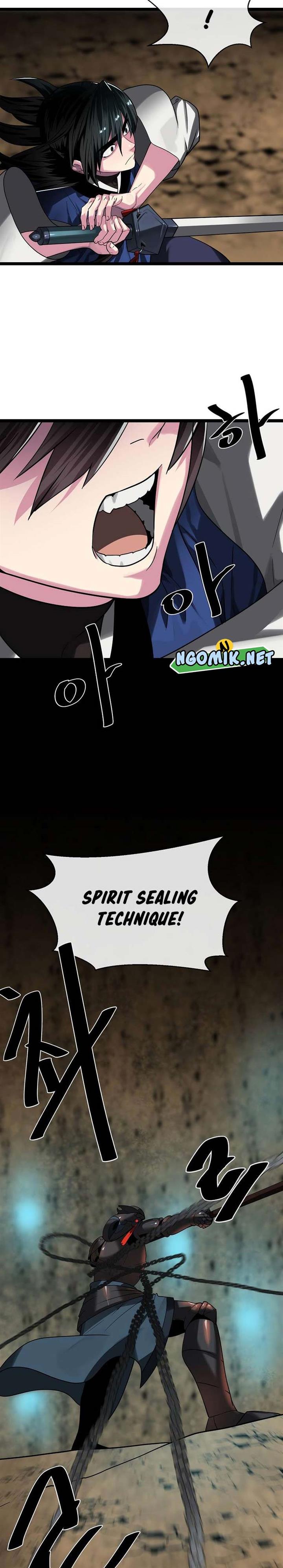 image-komik-volcanic-age-chapter-248-27/35