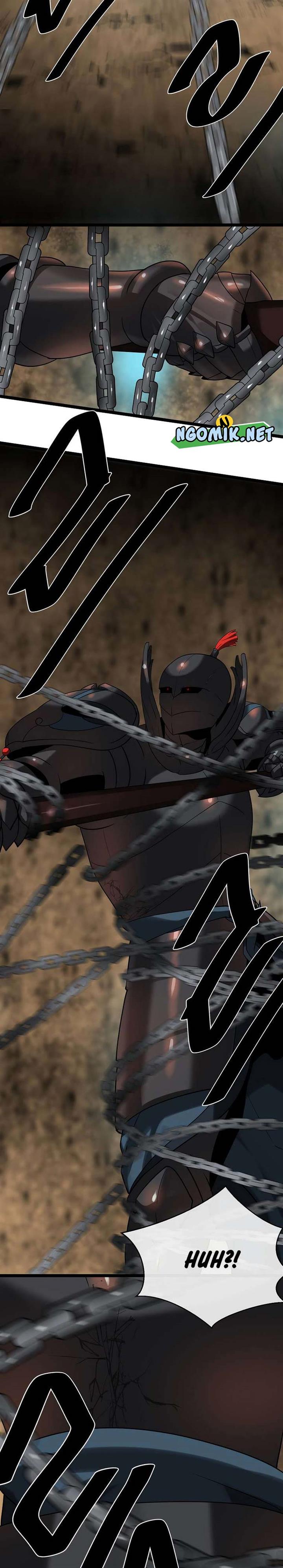 image-komik-volcanic-age-chapter-248-28/35