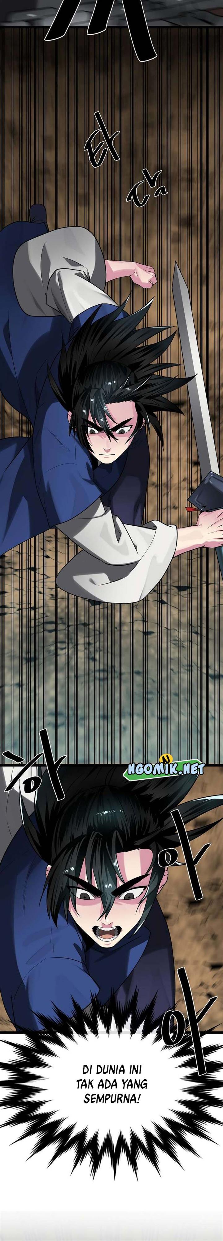 image-komik-volcanic-age-chapter-248-29/35