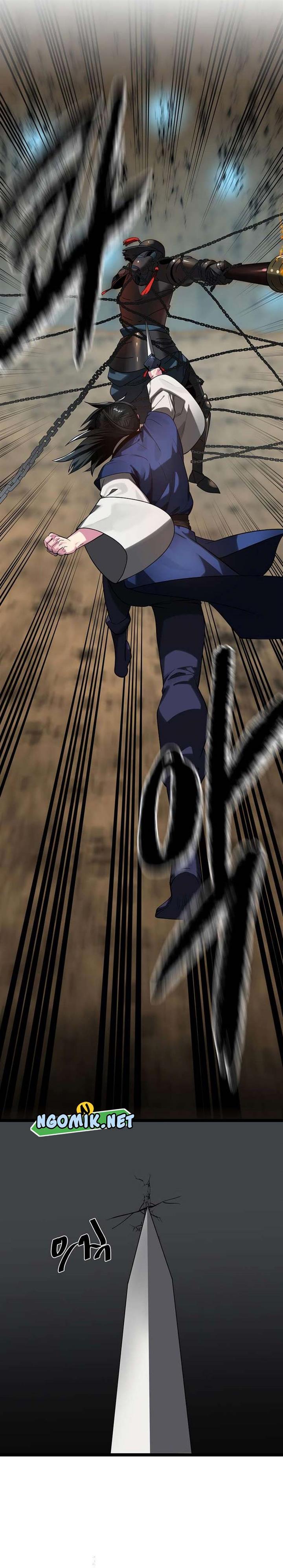 image-komik-volcanic-age-chapter-248-30/35