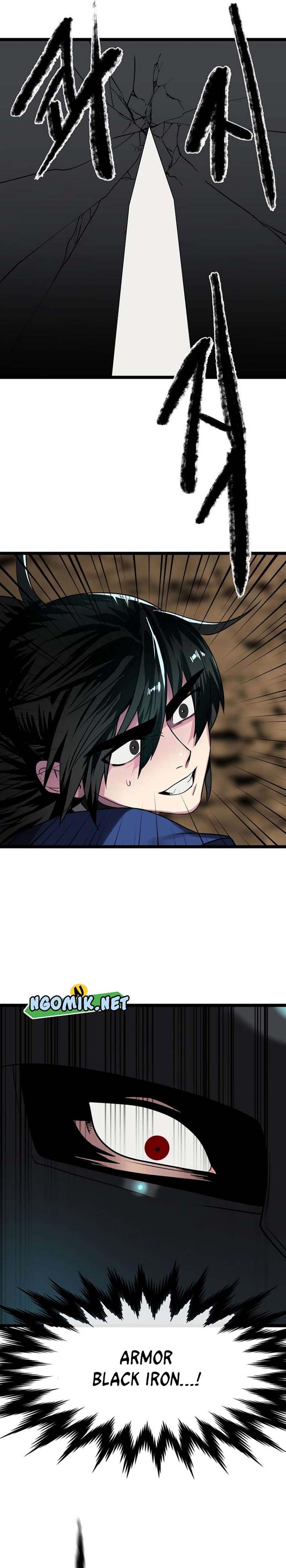 image-komik-volcanic-age-chapter-248-31/35