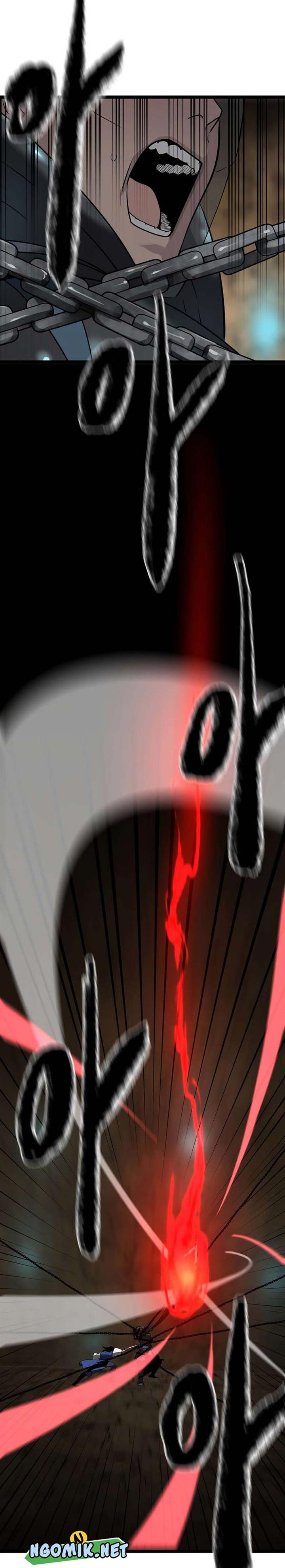 image-komik-volcanic-age-chapter-248-32/35