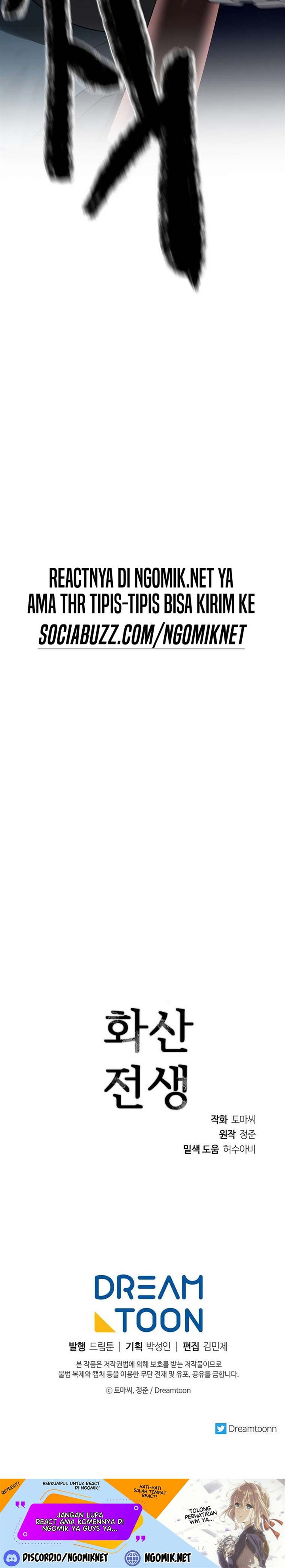 image-komik-volcanic-age-chapter-248-34/35