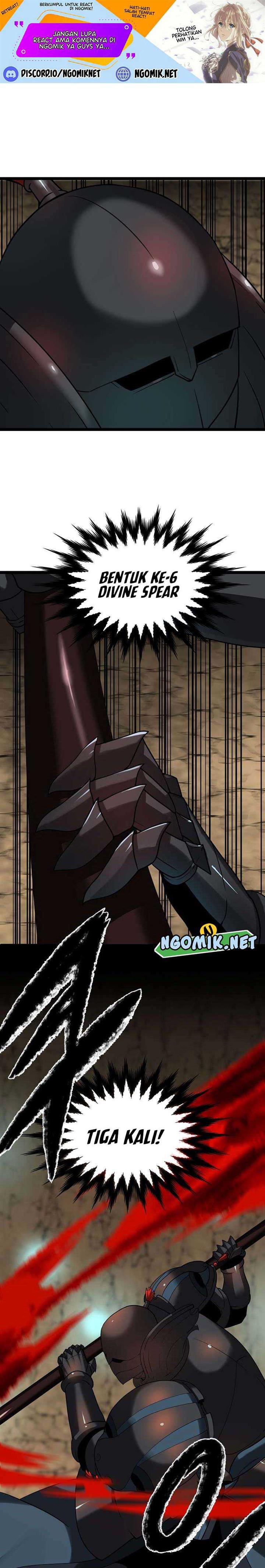 image-komik-volcanic-age-chapter-249-1/32