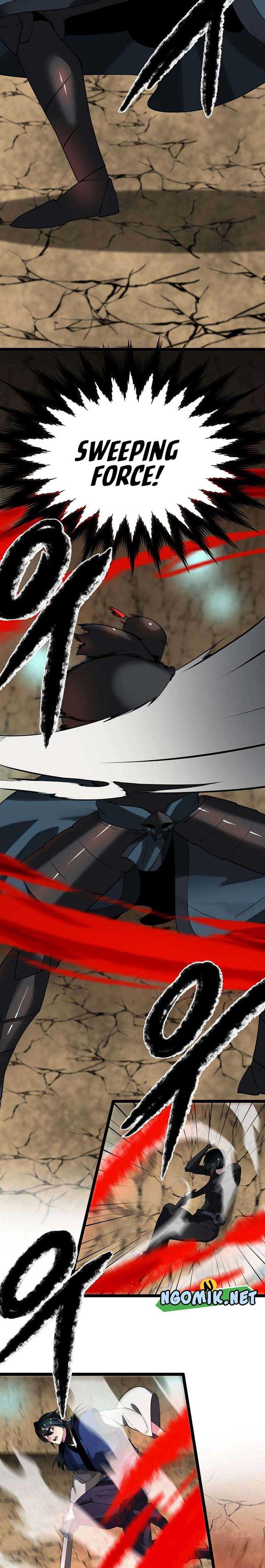 image-komik-volcanic-age-chapter-249-2/32