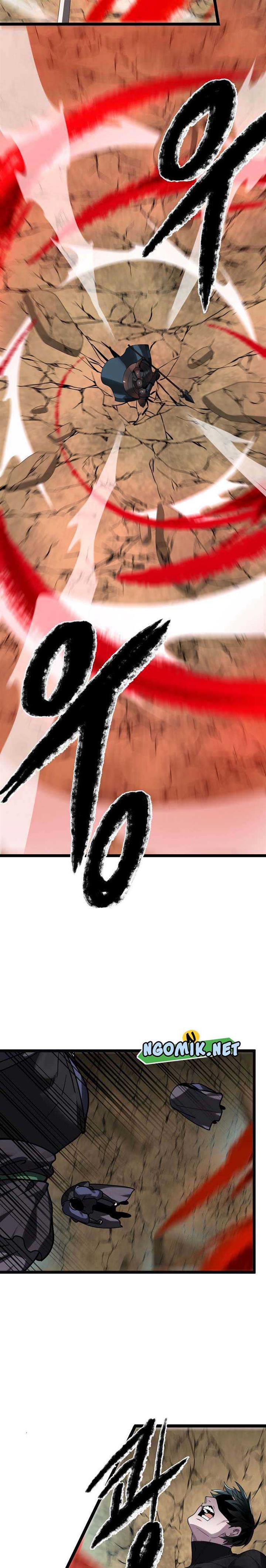 image-komik-volcanic-age-chapter-249-3/32