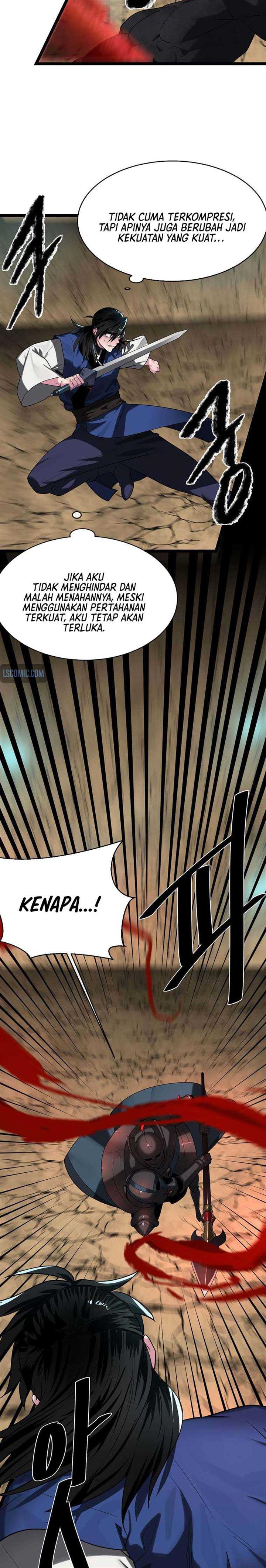 image-komik-volcanic-age-chapter-249-4/32