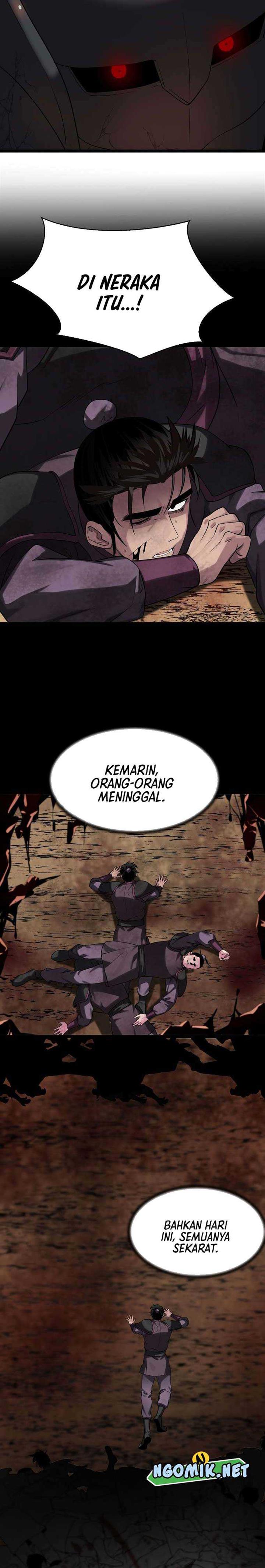 image-komik-volcanic-age-chapter-249-6/32