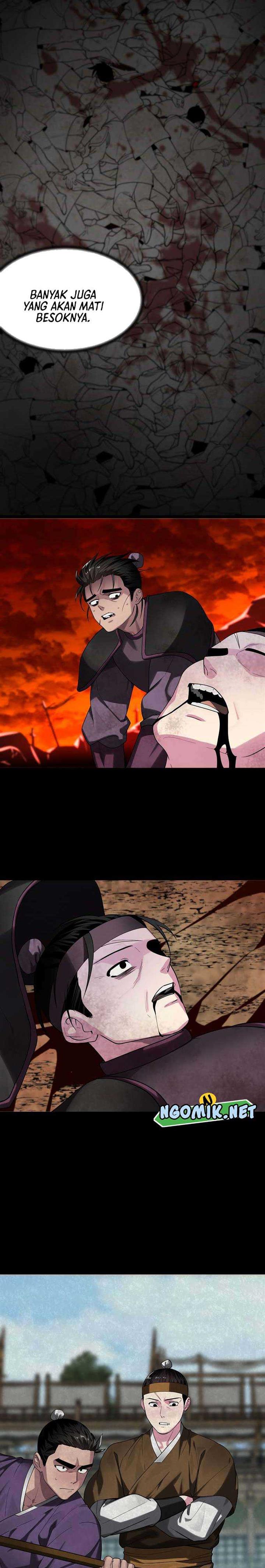 image-komik-volcanic-age-chapter-249-7/32