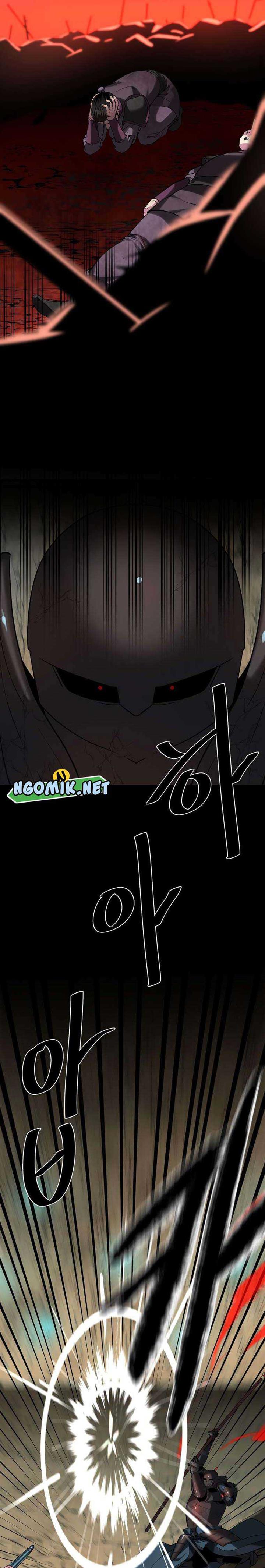 image-komik-volcanic-age-chapter-249-9/32