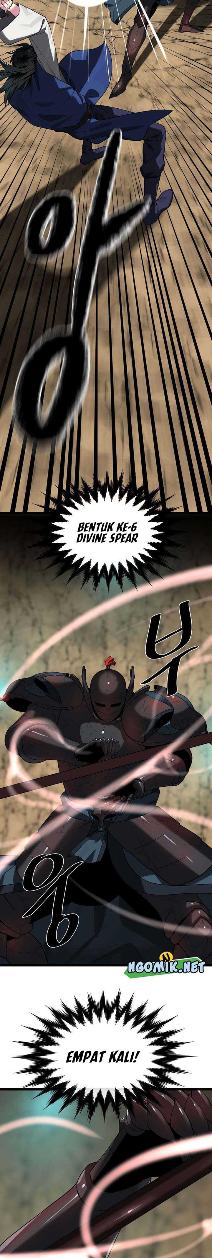 image-komik-volcanic-age-chapter-249-10/32