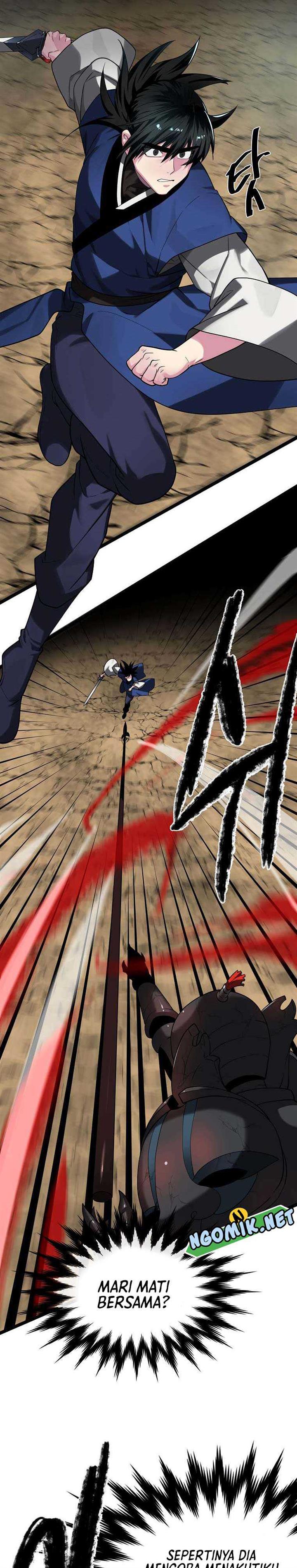 image-komik-volcanic-age-chapter-249-13/32