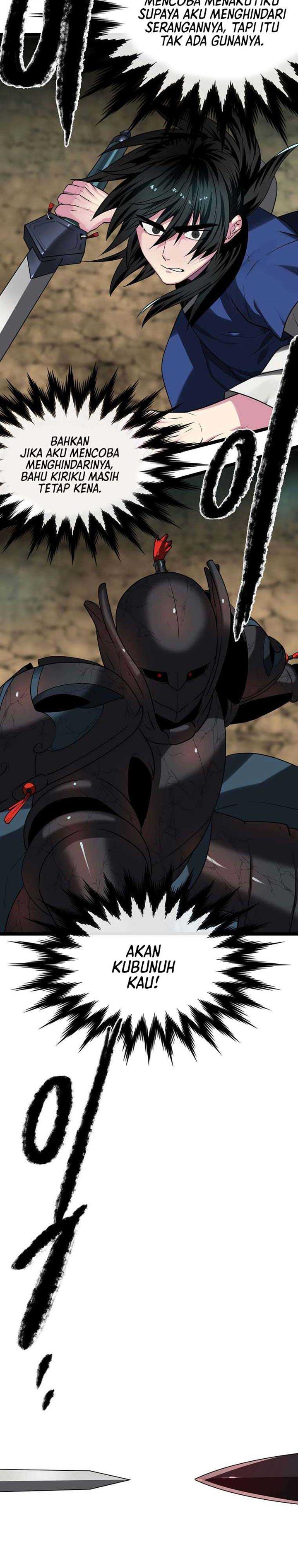 image-komik-volcanic-age-chapter-249-14/32