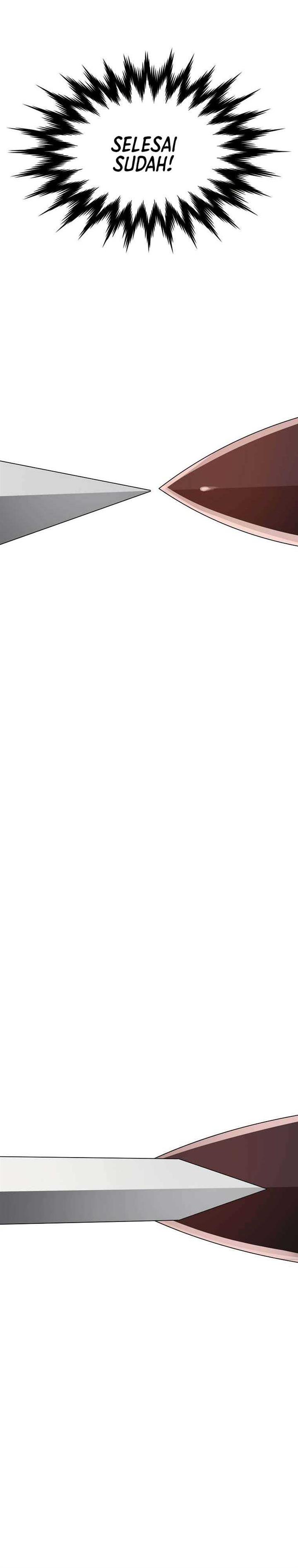 image-komik-volcanic-age-chapter-249-15/32