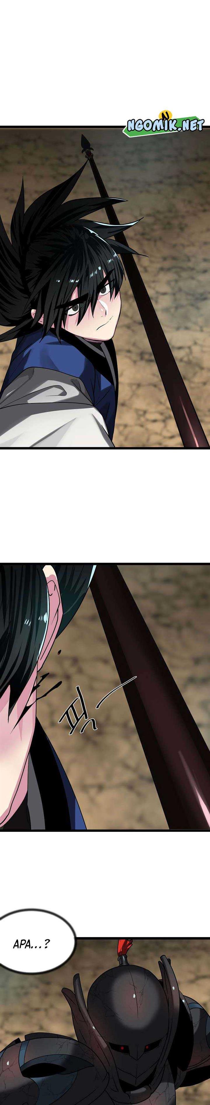 image-komik-volcanic-age-chapter-249-16/32